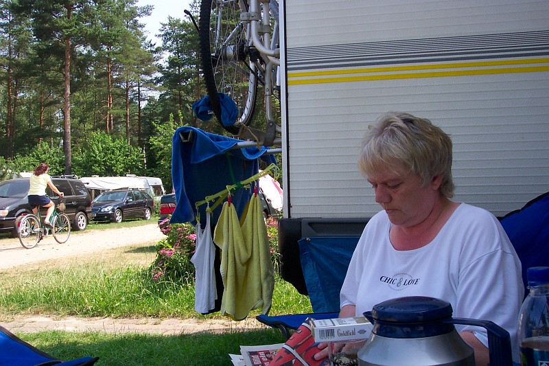 cluster 3612129.JPG - Südseecamp-See-Eck